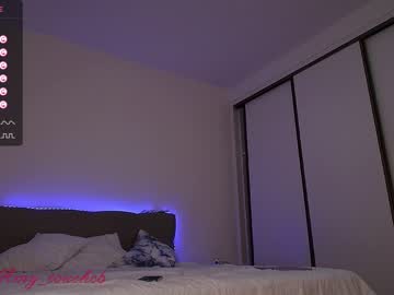 girl
        callme_star cam image #2206524