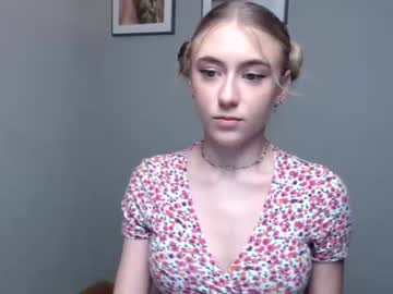 girl
        marin_na cam image #1250859