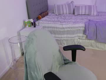 girl
        cherryvonfairy cam image #5894120