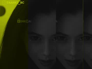 girl
        taanni_bc cam image #6019477