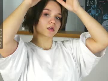 girl
        primrosecolemanf cam image #5524585