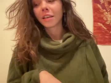 girl
        yourfavoritegirl_ cam image #3180277