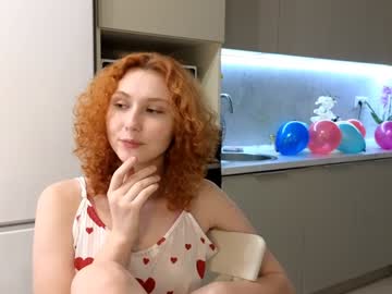girl
        haribogirl__ cam image #5804658