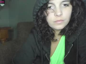 girl
        lilbeccaxo cam image #178671