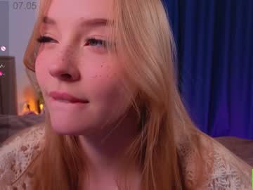 girl
        lissa_meooow cam image #4099824