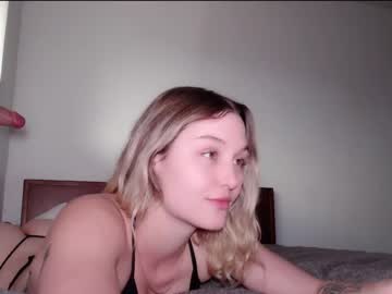 girl
        malthevalleyqueen cam image #3667758