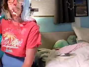 girl
        adasonii cam image #4674991