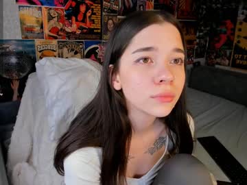 girl
        flirtykitty_ cam image #6146871