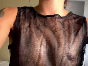 girl
        one_more_cum cam image #5306366
