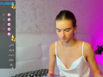 girl
        emma_jhons0n cam image #156812