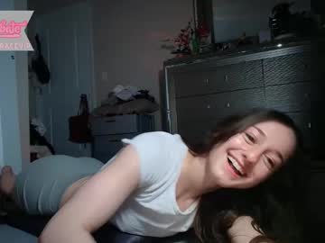 girl
        scarlettgracevip cam image #6449233