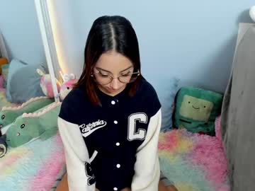 girl
        frank_sasha cam image #5018261