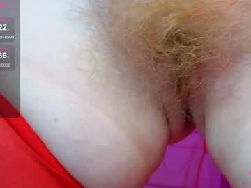 girl
        daphnemadison cam image #5319746