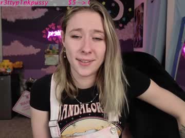girl
        pr3ttyp1nkpussy cam image #1032926