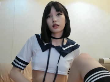 girl
        jennycake1 cam image #5590673