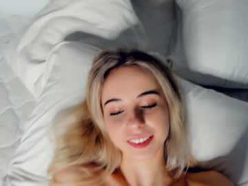 girl
        xterribly_cutex cam image #3137165