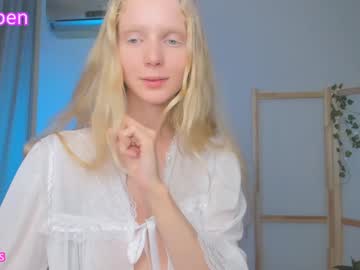 girl
        jenny_ames cam image #4552152