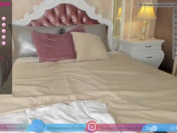 girl
        _hannamiller cam image #292732