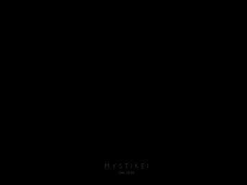girl
        mystikei cam image #435201