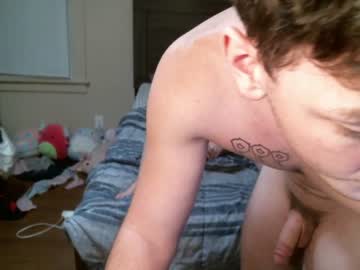 couple
        sexylax69 cam image #581823