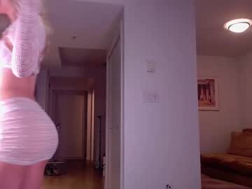 girl
        dreamyylilah cam image #4423926