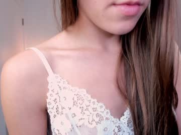 girl
        spicygirlsss cam image #5298118