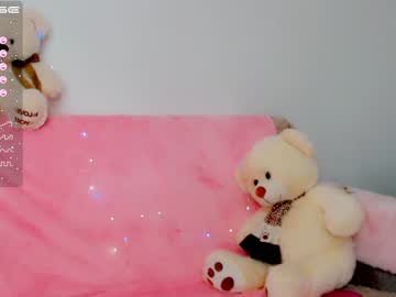 girl
        gorgeous_bunny cam image #164725