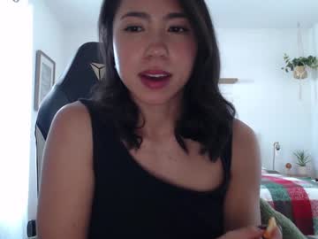 girl
        jadelove_ cam image #5635390