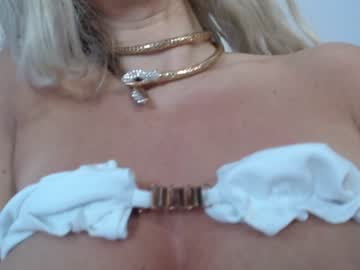 girl
        marrylouanne cam image #731214