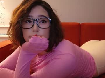 girl
        kimi_kay cam image #4584582