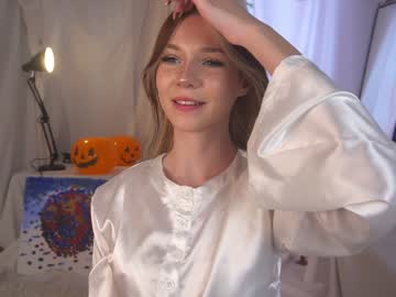 girl
        kateuwugirl cam image #2607356