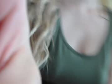 girl
        _sweettreat cam image #610179