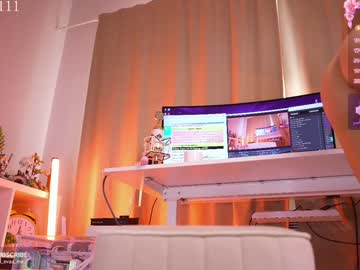girl
        lil_eva cam image #5051400