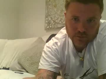 couple
        fairyandbear cam image #6813509