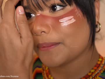 girl
        itsyaraa cam image #5119633