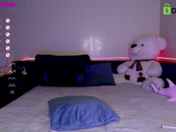 girl
        fallen_angel_18 cam image #1195057