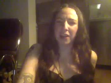 girl
        rubybluemoon cam image #6342224