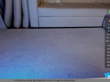 girl
        hollyextra cam image #2208946