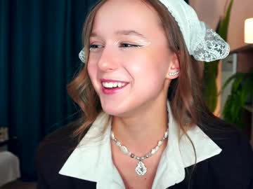 girl
        tayteharkey cam image #5553668