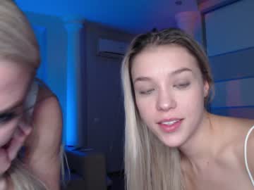 couple
        amy__haris cam image #341208