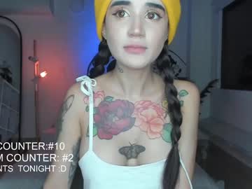 girl
        lonelly_lolly98 cam image #2864049