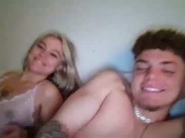couple
        xxkissme cam image #3297817