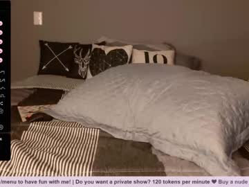 girl
        secretnanda cam image #2447221