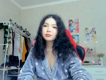 girl
        wastforu cam image #5266551