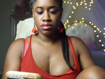 girl
        jasminekay cam image #2146646