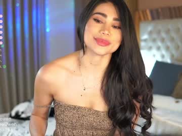 girl
        abie_owen cam image #2698704