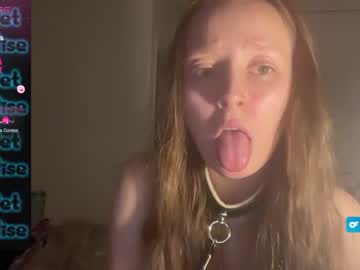 girl
        babypinkkitty cam image #4090837