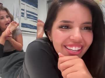 girl Live Cam Girls Love To Strip Naked For Their Viewers with emilyster
