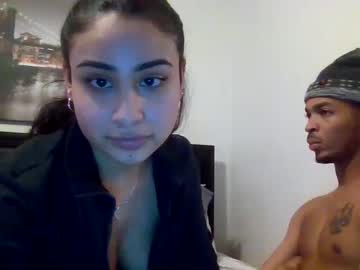 couple
        jadexbabe cam image #3254358