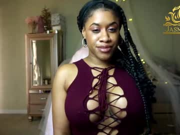 girl
        jasminekay cam image #6240216